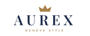 Aurex