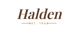 Halden