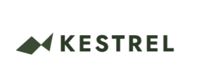 Kestrel