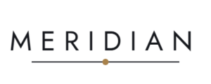 Meridian
