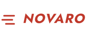 Novaro