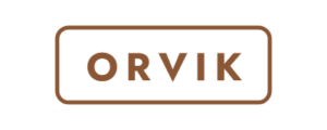 Orvik