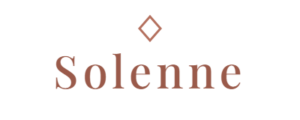 Solenne