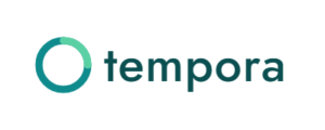 Tempora