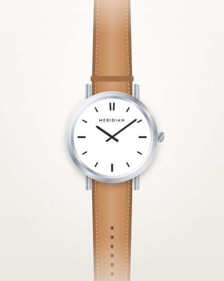 Meridian Petite 28mm