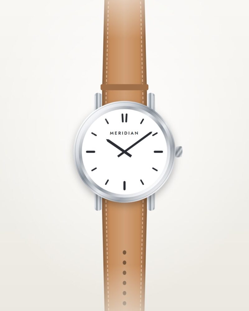 Meridian Petite 28mm