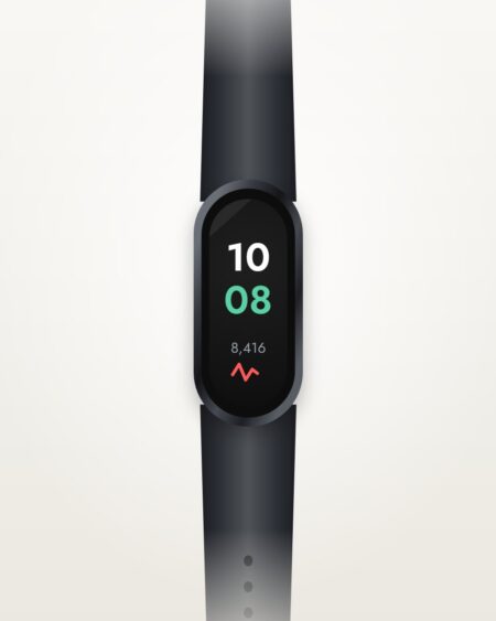 Tempora Active Band 3